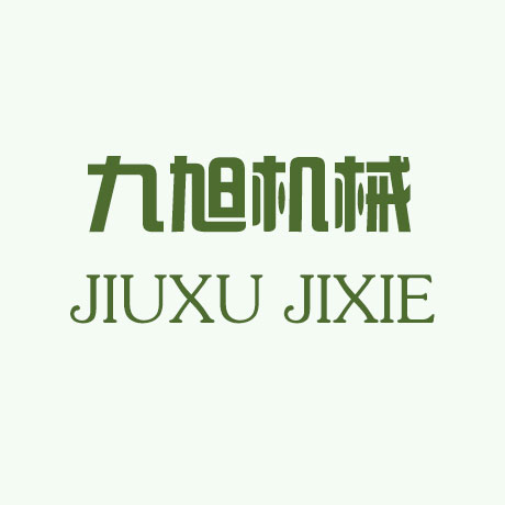 聚氨酯高壓發(fā)泡機(jī)設(shè)備的優(yōu)越性