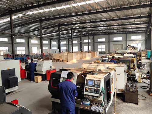 聚氨酯瓦殼制造H系列發(fā)泡機(jī)器 管道保溫專(zhuān)用