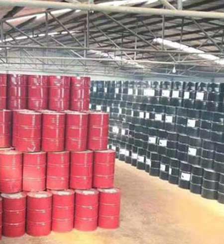 泡沫雕塑硬化用聚脲涂料