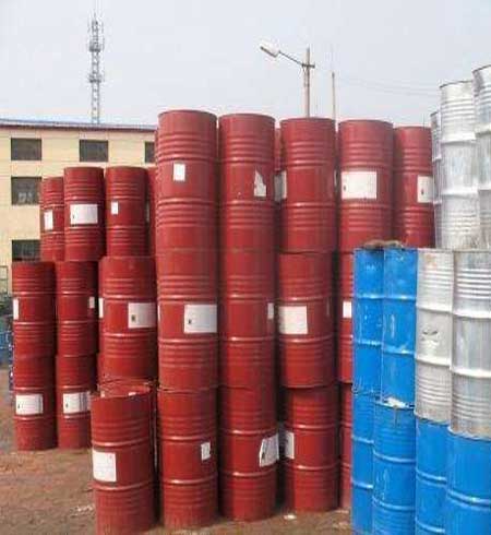 聚脲噴涂除鹽水箱防腐(圖2) 聚脲噴涂除鹽水箱防腐涂料