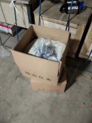 聚氨酯發(fā)泡填充包裝機(jī)械