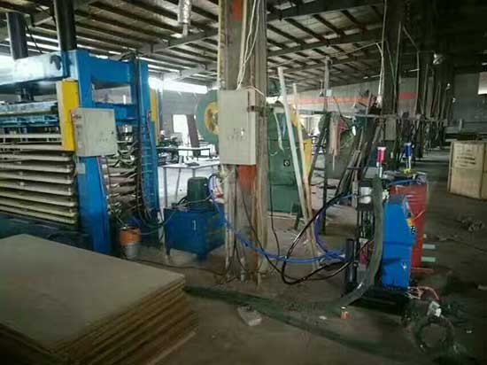 防盜門空腔填充材料 聚氨酯材料發(fā)泡填充防盜門(圖1) Q2600D防盜門空腔填充材料 聚氨酯材料發(fā)泡填充防盜門