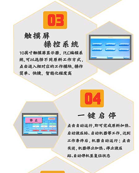 JNJX-H5600(T)PLC聚氨酯發(fā)泡設(shè)備5