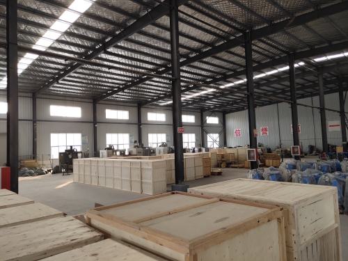 工廠(chǎng)環(huán)境6