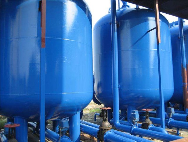 聚氨酯噴涂機(jī)在汽車行業(yè)中的應(yīng)用